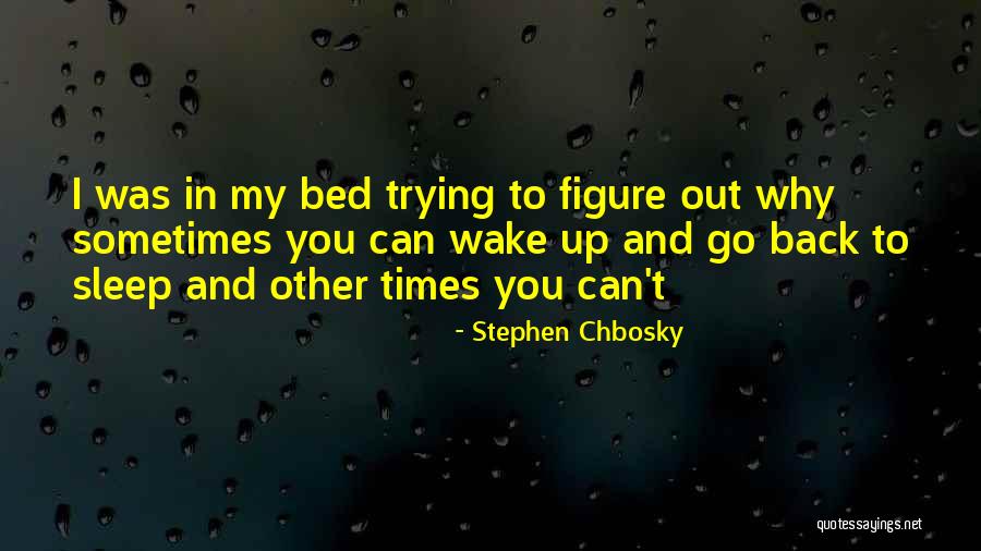 Teravainen Blackhawks Quotes By Stephen Chbosky Teravainen Blackhawks Quotes By Stephen Chbosky