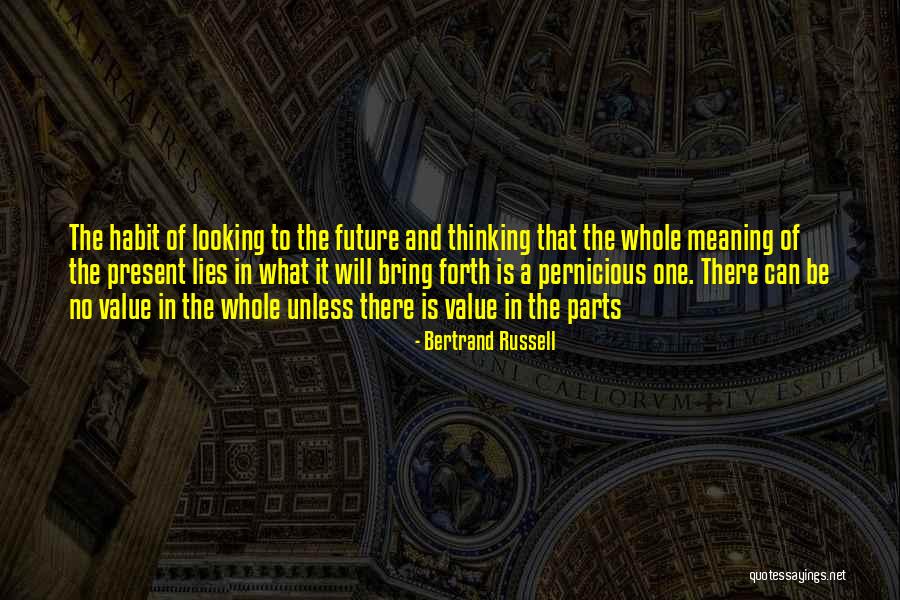 Teravainen Db Quotes By Bertrand Russell Teravainen Db Quotes By Bertrand Russell