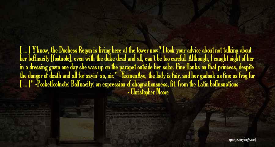 Teravainen Db Quotes By Christopher Moore Teravainen Db Quotes By Christopher Moore