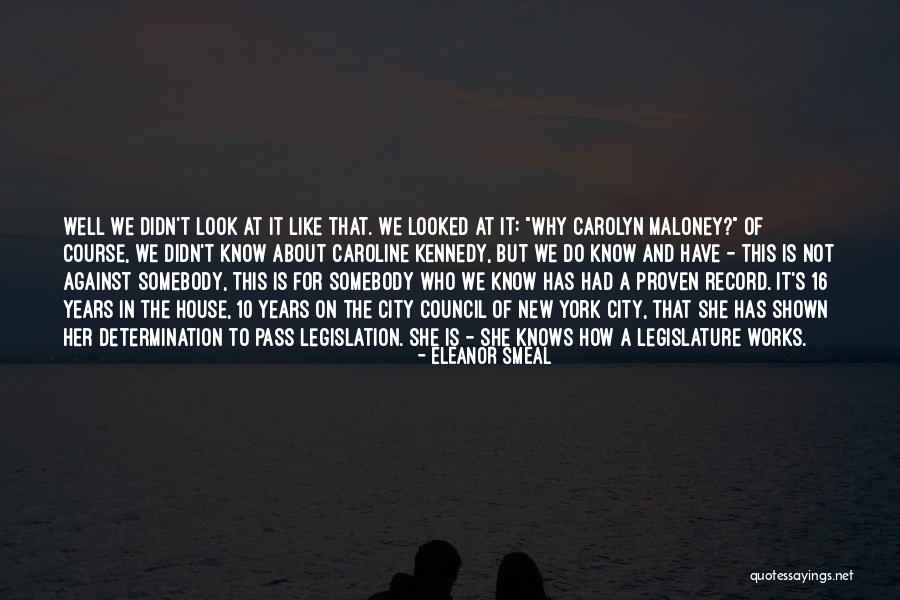 Terawatt Hours Quotes By Eleanor Smeal Terawatt Hours Quotes By Eleanor Smeal