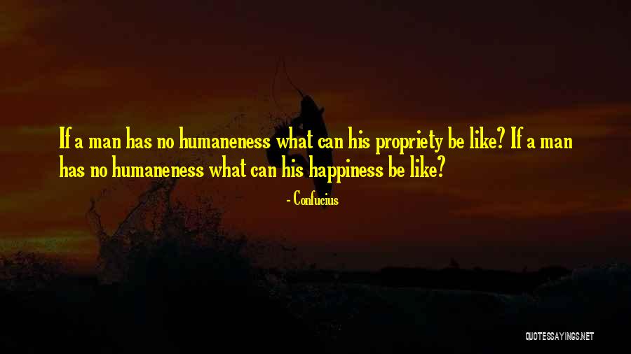 Terawatt To Kilowatt Quotes By Confucius Terawatt To Kilowatt Quotes By Confucius