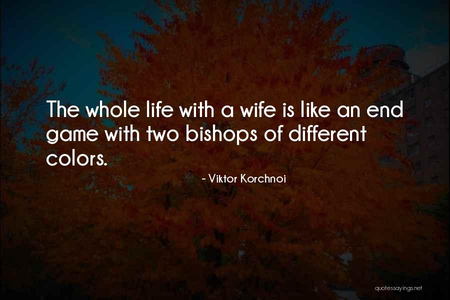 Terawatt To Kilowatt Quotes By Viktor Korchnoi Terawatt To Kilowatt Quotes By Viktor Korchnoi
