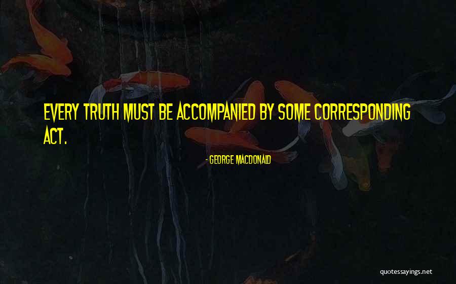 Terawatts To Watts Quotes By George MacDonald Terawatts To Watts Quotes By George MacDonald