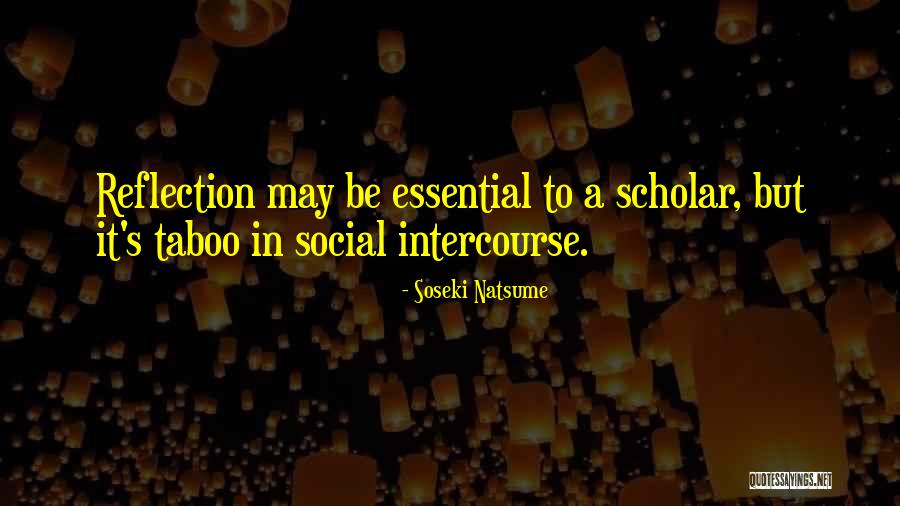 Terawatts To Watts Quotes By Soseki Natsume Terawatts To Watts Quotes By Soseki Natsume
