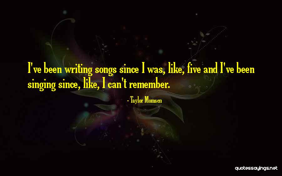 Terawatts6904 Quotes By Taylor Momsen Terawatts6904 Quotes By Taylor Momsen
