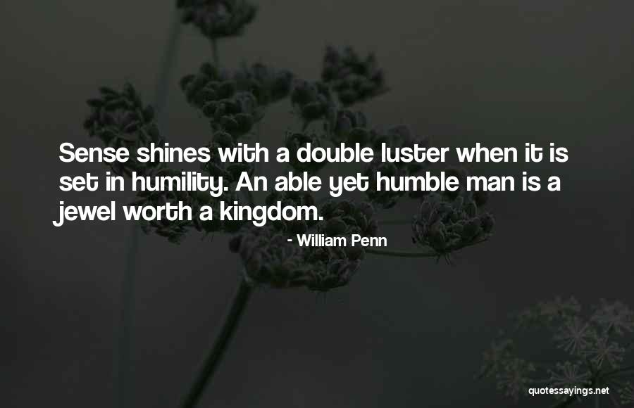 Terawatts6904 Quotes By William Penn Terawatts6904 Quotes By William Penn