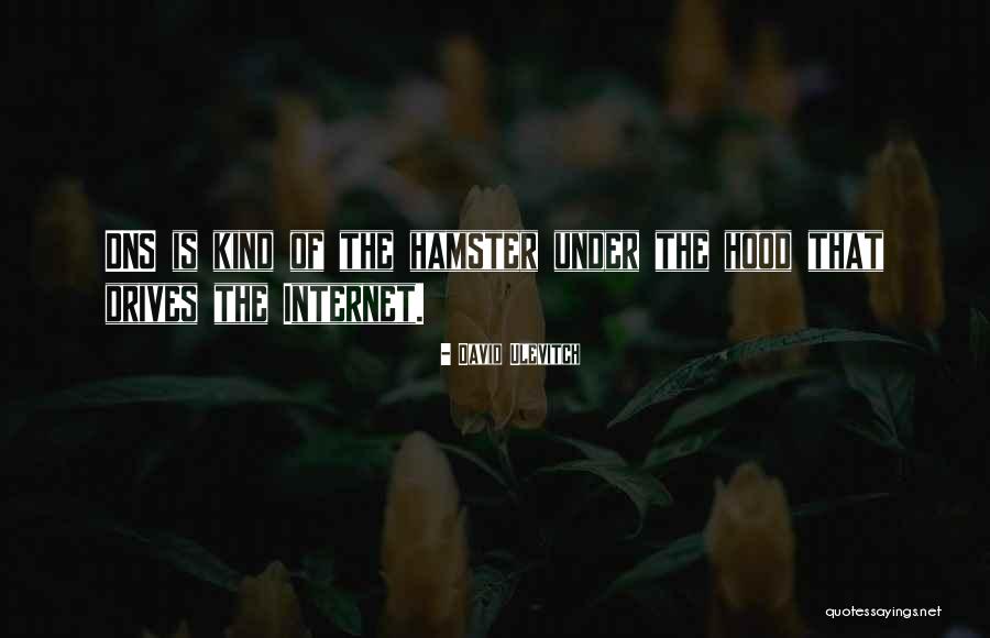 Terayon Communication Quotes By David Ulevitch Terayon Communication Quotes By David Ulevitch