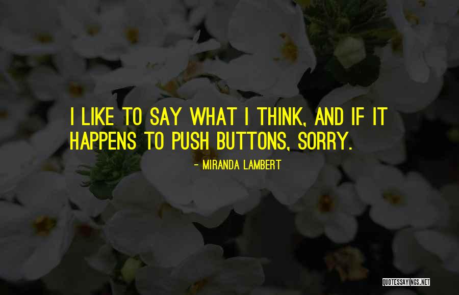 Terayon Communication Quotes By Miranda Lambert Terayon Communication Quotes By Miranda Lambert