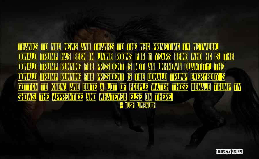 Terayon Communication Quotes By Rush Limbaugh Terayon Communication Quotes By Rush Limbaugh