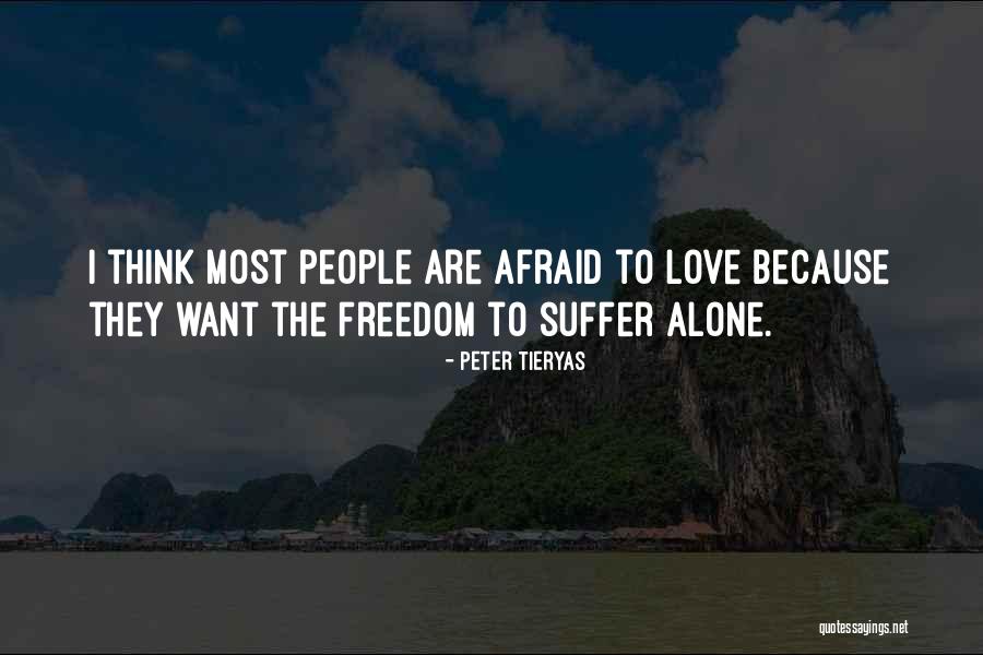 Teraza Quotes By Peter Tieryas Teraza Quotes By Peter Tieryas