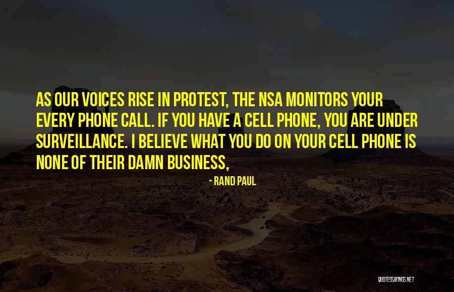 Teraza Quotes By Rand Paul Teraza Quotes By Rand Paul
