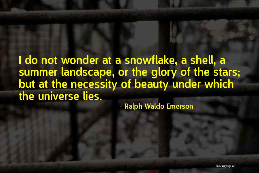 Terazi Quotes By Ralph Waldo Emerson Terazi Quotes By Ralph Waldo Emerson