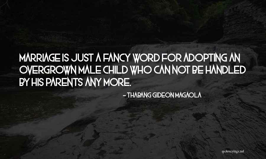 Terazi Quotes By Thabang Gideon Magaola Terazi Quotes By Thabang Gideon Magaola