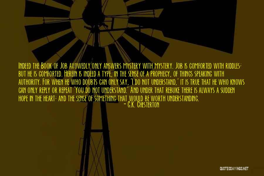 Terazniejsza Quotes By G.K. Chesterton Terazniejsza Quotes By G.K. Chesterton