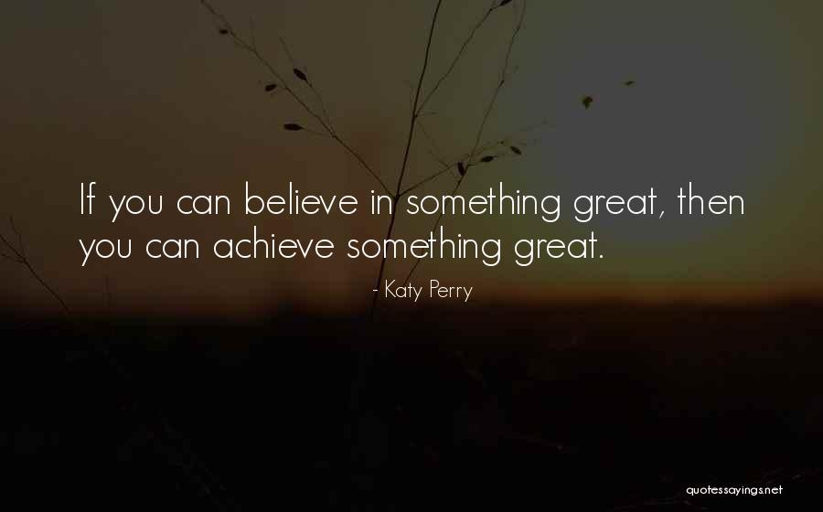 Terbahaginya Quotes By Katy Perry Terbahaginya Quotes By Katy Perry