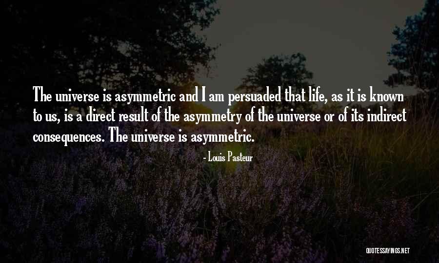 Terbaik Film Indonesia Quotes By Louis Pasteur Terbaik Film Indonesia Quotes By Louis Pasteur