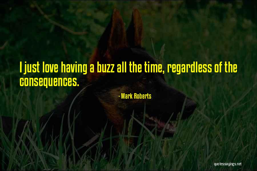 Terbaik Film Indonesia Quotes By Mark Roberts Terbaik Film Indonesia Quotes By Mark Roberts