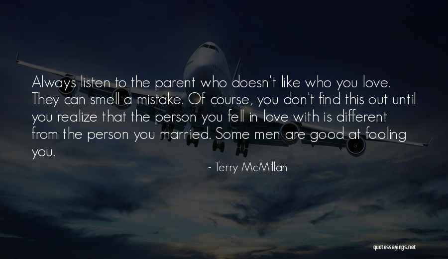 Terbaik Film Indonesia Quotes By Terry McMillan Terbaik Film Indonesia Quotes By Terry McMillan