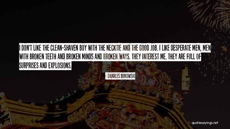 Terbaik Tentang Kehidupan Quotes By Charles Bukowski Terbaik Tentang Kehidupan Quotes By Charles Bukowski