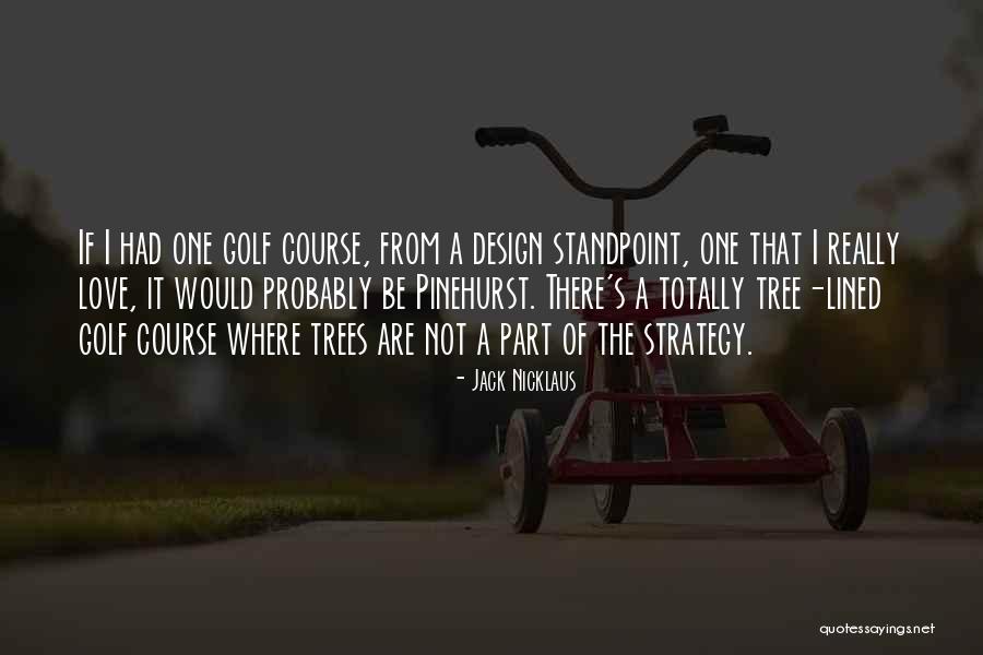 Terbaik Tentang Kehidupan Quotes By Jack Nicklaus Terbaik Tentang Kehidupan Quotes By Jack Nicklaus