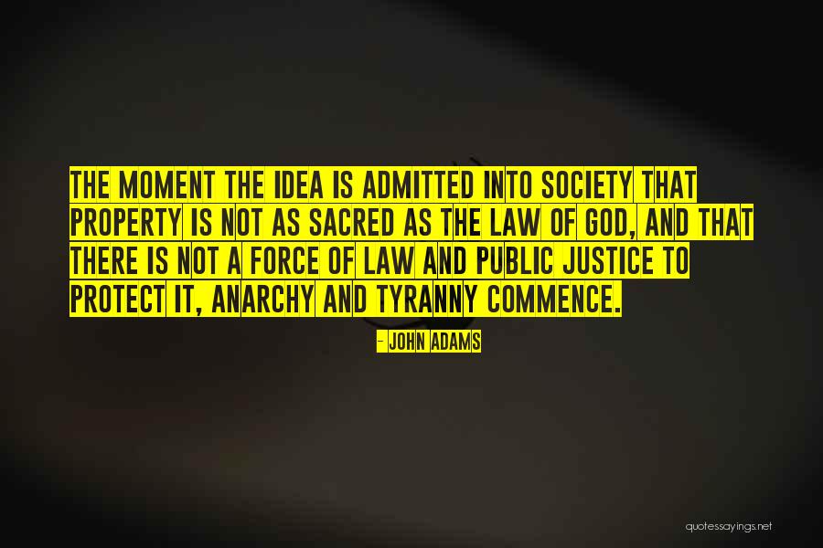 Terbaik Tentang Kehidupan Quotes By John Adams Terbaik Tentang Kehidupan Quotes By John Adams