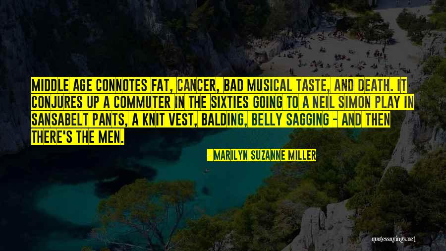 Terbaik Tentang Kehidupan Quotes By Marilyn Suzanne Miller Terbaik Tentang Kehidupan Quotes By Marilyn Suzanne Miller
