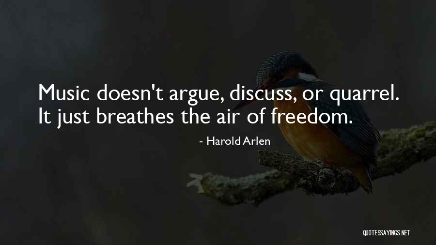 Terbakar Dan Quotes By Harold Arlen Terbakar Dan Quotes By Harold Arlen