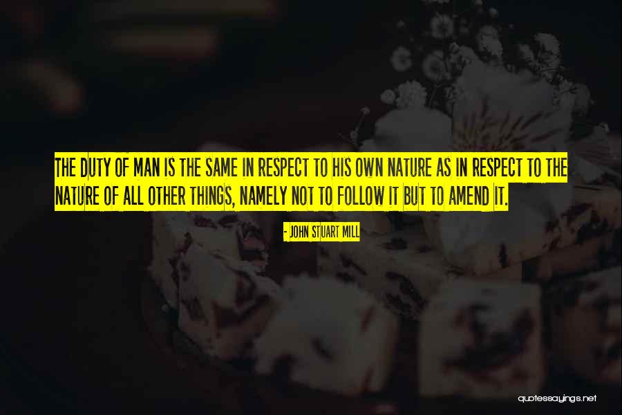 Terbakar In English Quotes By John Stuart Mill Terbakar In English Quotes By John Stuart Mill