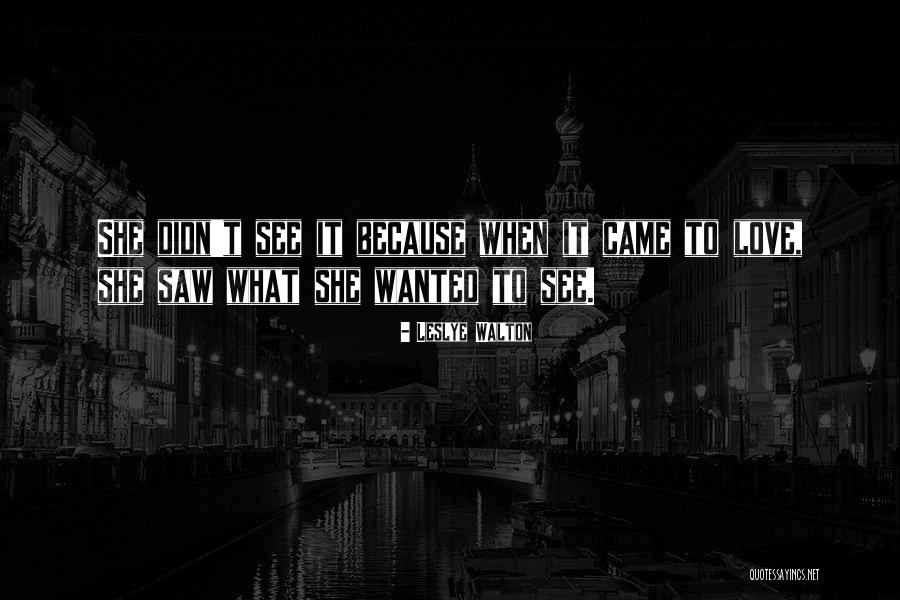 Terbang Chord Quotes By Leslye Walton Terbang Chord Quotes By Leslye Walton