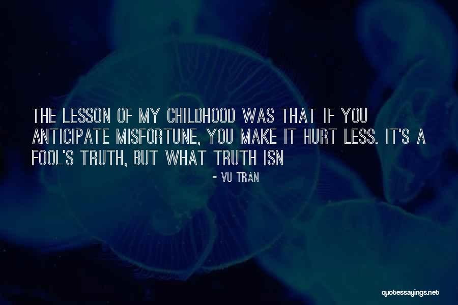 Terbang Dzawin Quotes By Vu Tran Terbang Dzawin Quotes By Vu Tran