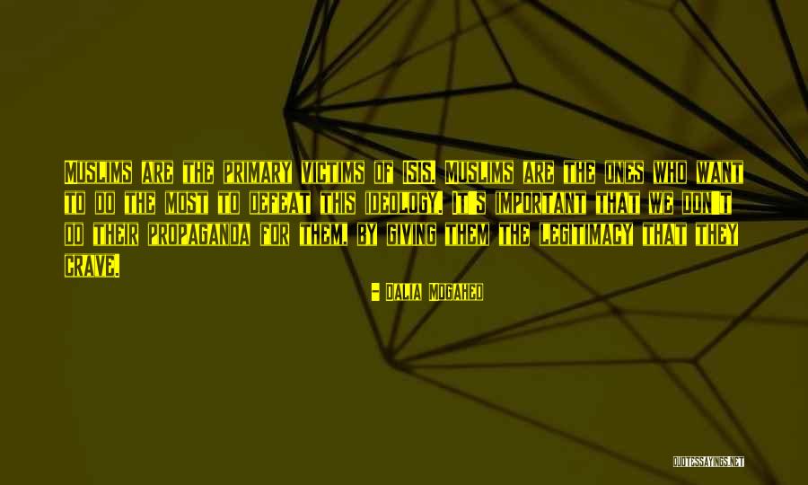 Terbang Quotes By Dalia Mogahed Terbang Quotes By Dalia Mogahed