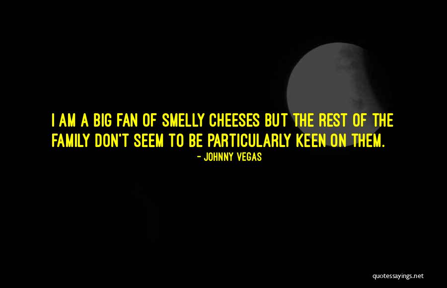Terbang Quotes By Johnny Vegas Terbang Quotes By Johnny Vegas