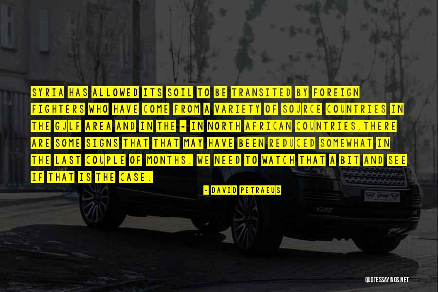 Terbang Tinggi Quotes By David Petraeus Terbang Tinggi Quotes By David Petraeus