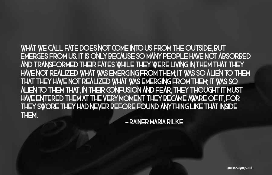 Terbang Tinggi Quotes By Rainer Maria Rilke Terbang Tinggi Quotes By Rainer Maria Rilke