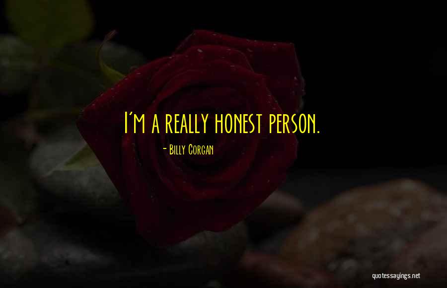 Terbatas Iela Quotes By Billy Corgan Terbatas Iela Quotes By Billy Corgan