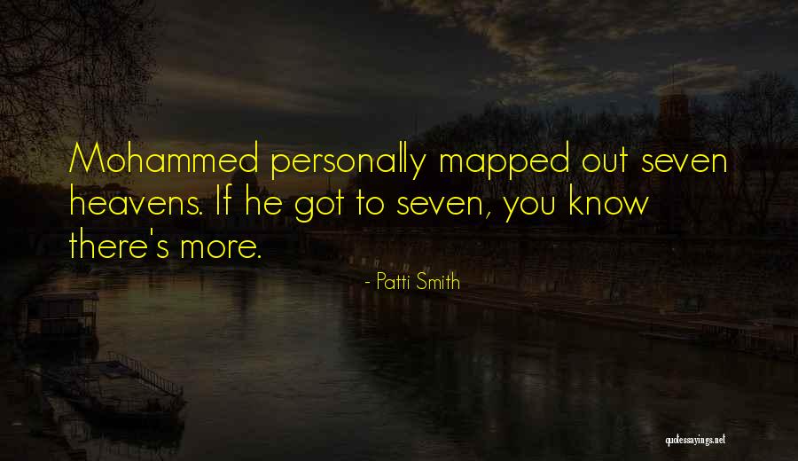 Terbatas Street Quotes By Patti Smith Terbatas Street Quotes By Patti Smith