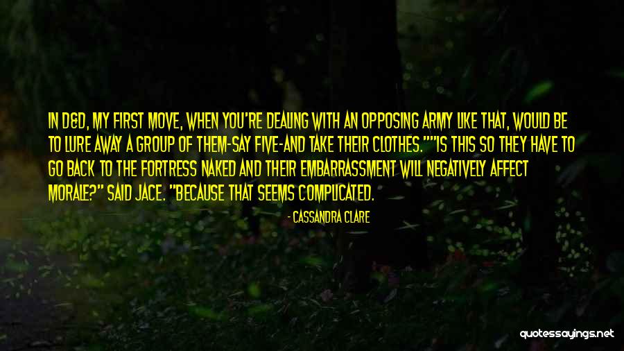 Terbayang Buah Quotes By Cassandra Clare Terbayang Buah Quotes By Cassandra Clare