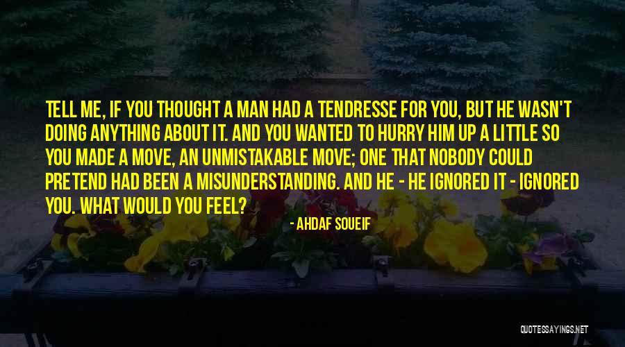 Terbelenggu In English Quotes By Ahdaf Soueif Terbelenggu In English Quotes By Ahdaf Soueif