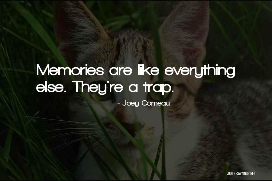 Terbengkalai Adalah Quotes By Joey Comeau Terbengkalai Adalah Quotes By Joey Comeau