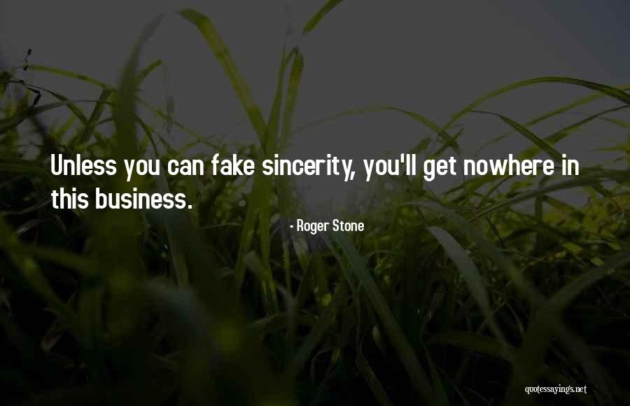 Terbengkalai Adalah Quotes By Roger Stone Terbengkalai Adalah Quotes By Roger Stone