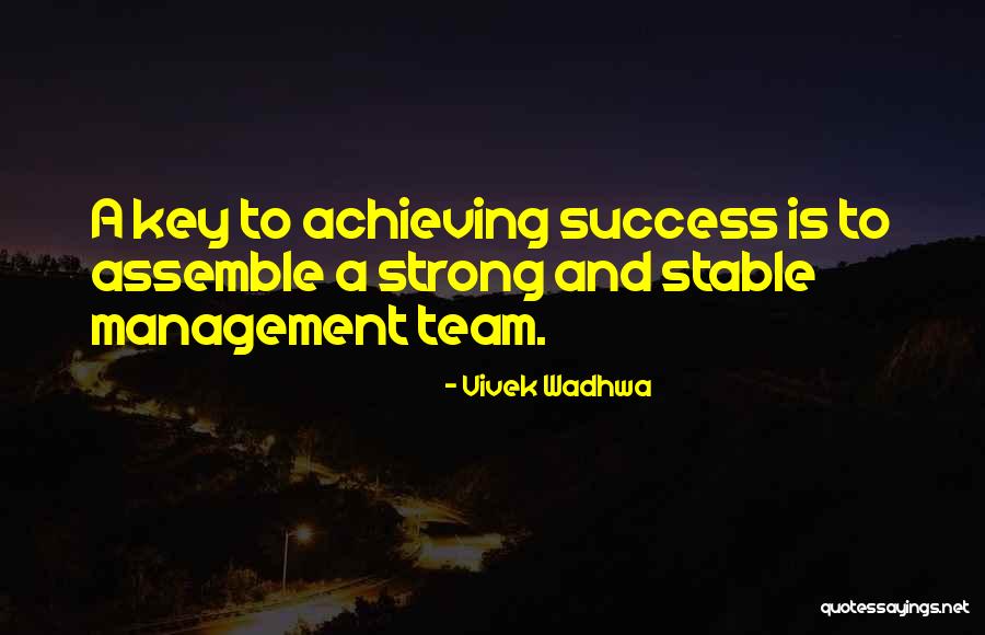 Terbentuknya Bumi Quotes By Vivek Wadhwa Terbentuknya Bumi Quotes By Vivek Wadhwa