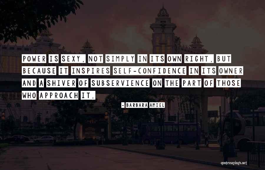 Terbentuknya Pancasila Quotes By Barbara Amiel Terbentuknya Pancasila Quotes By Barbara Amiel