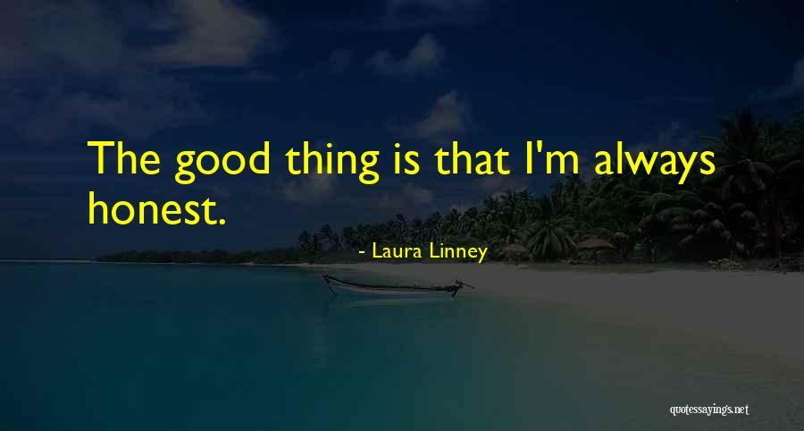 Terberg Quotes By Laura Linney Terberg Quotes By Laura Linney