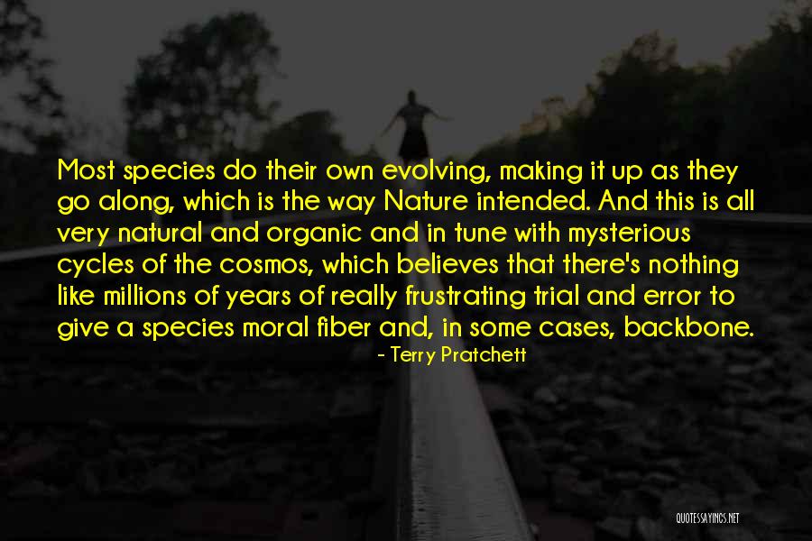 Terberg Quotes By Terry Pratchett Terberg Quotes By Terry Pratchett