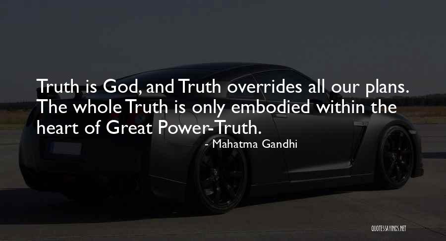 Terberova Terezin Quotes By Mahatma Gandhi Terberova Terezin Quotes By Mahatma Gandhi