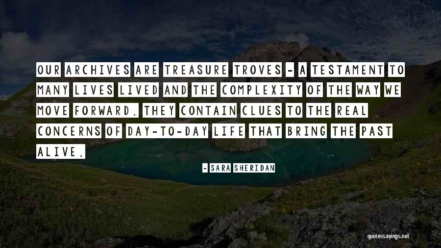 Terberova Terezin Quotes By Sara Sheridan Terberova Terezin Quotes By Sara Sheridan