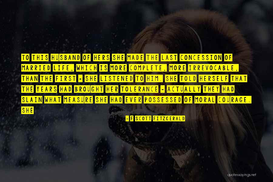 Terbersit Kbbi Quotes By F Scott Fitzgerald Terbersit Kbbi Quotes By F Scott Fitzgerald