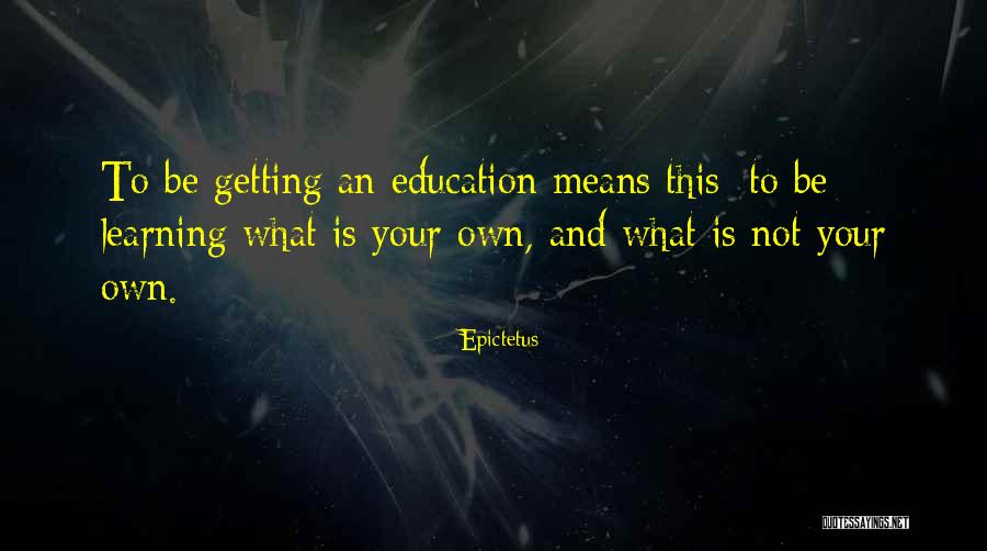 Terbias Def Quotes By Epictetus Terbias Def Quotes By Epictetus