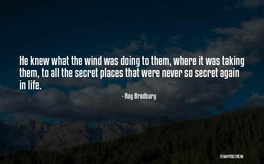 Terbias Def Quotes By Ray Bradbury Terbias Def Quotes By Ray Bradbury