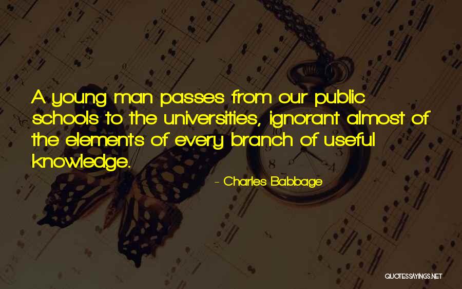 Terbilang Excel Quotes By Charles Babbage Terbilang Excel Quotes By Charles Babbage